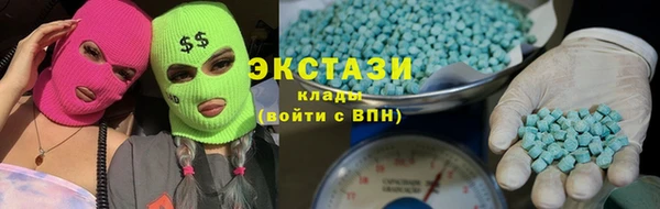 ECSTASY Богородицк