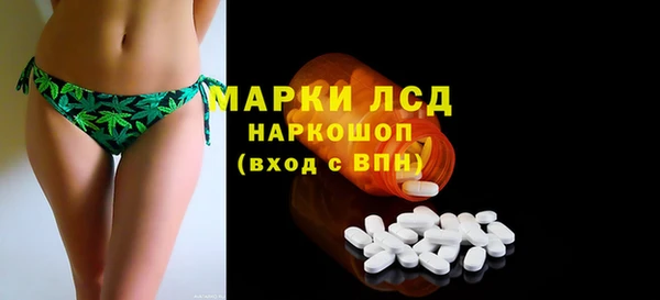 ECSTASY Богородицк